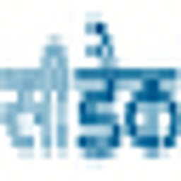 Centre for Development of Advanced Computing (C-DAC)