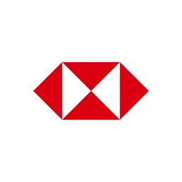 HSBC Trinkaus & Burkhardt