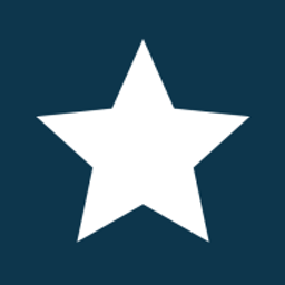 Polaris Software Lab